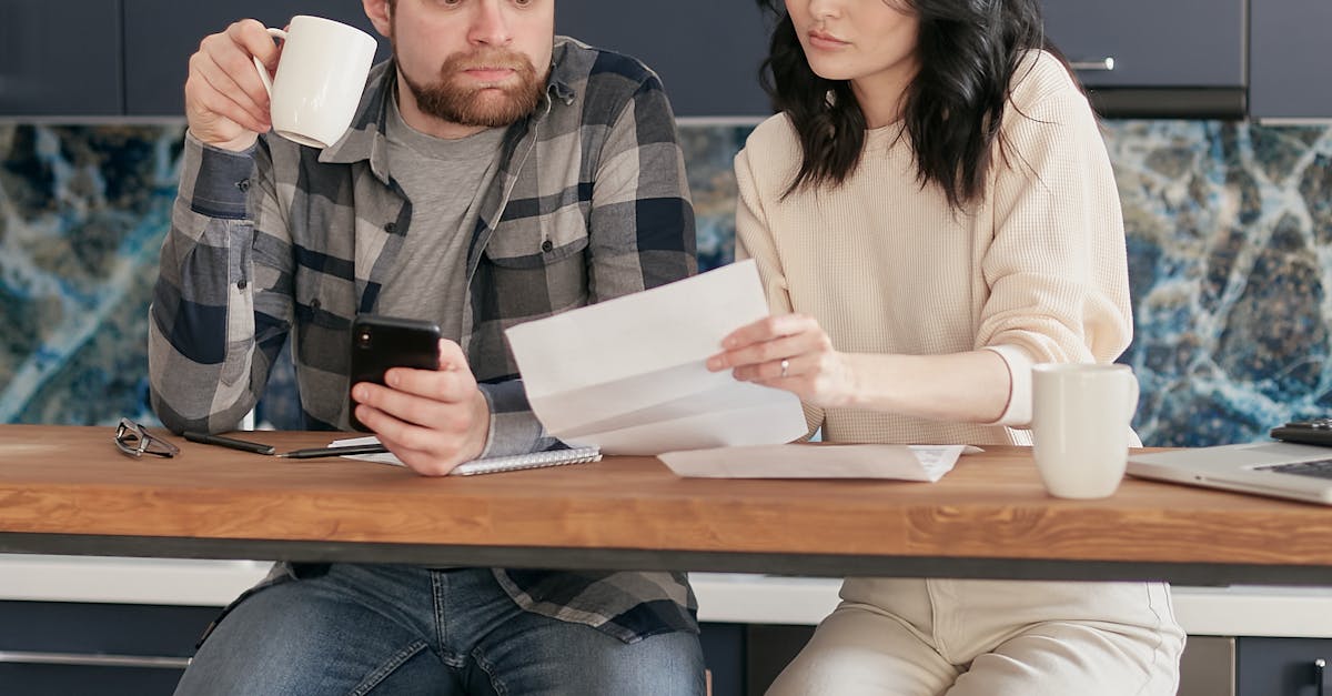 Đánh giá chi tiêu gia đình hiệu quả