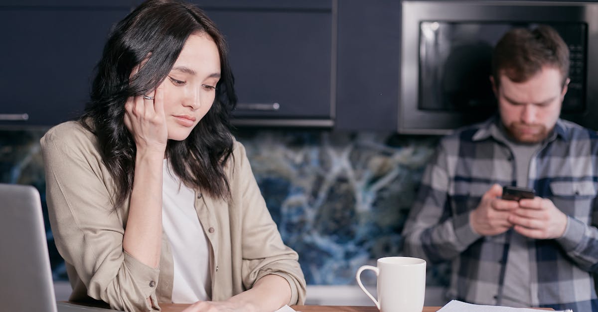 Quy tắc chi tiêu tại Việt Nam cho các hộ gia đình