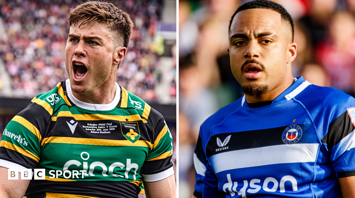领航国际pg - 欧洲杯抽签揭晓：Northampton、Bath 同组竞技，挑战与机遇并存 - 领航国际