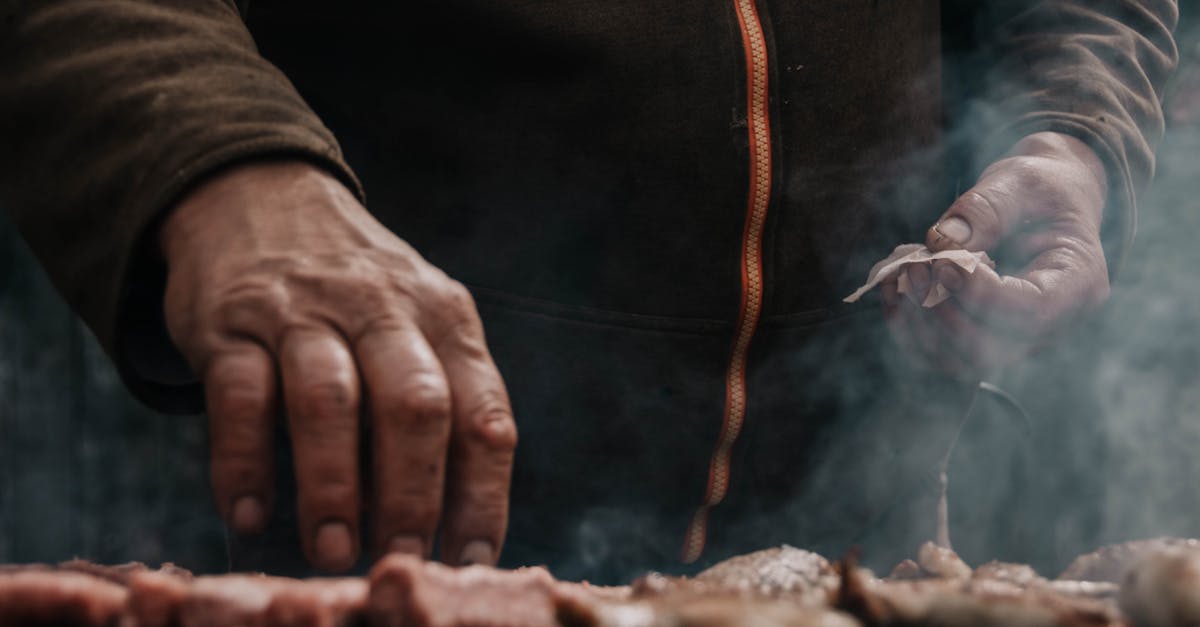 Nấu ăn nhanh cho văn phòng bận rộn