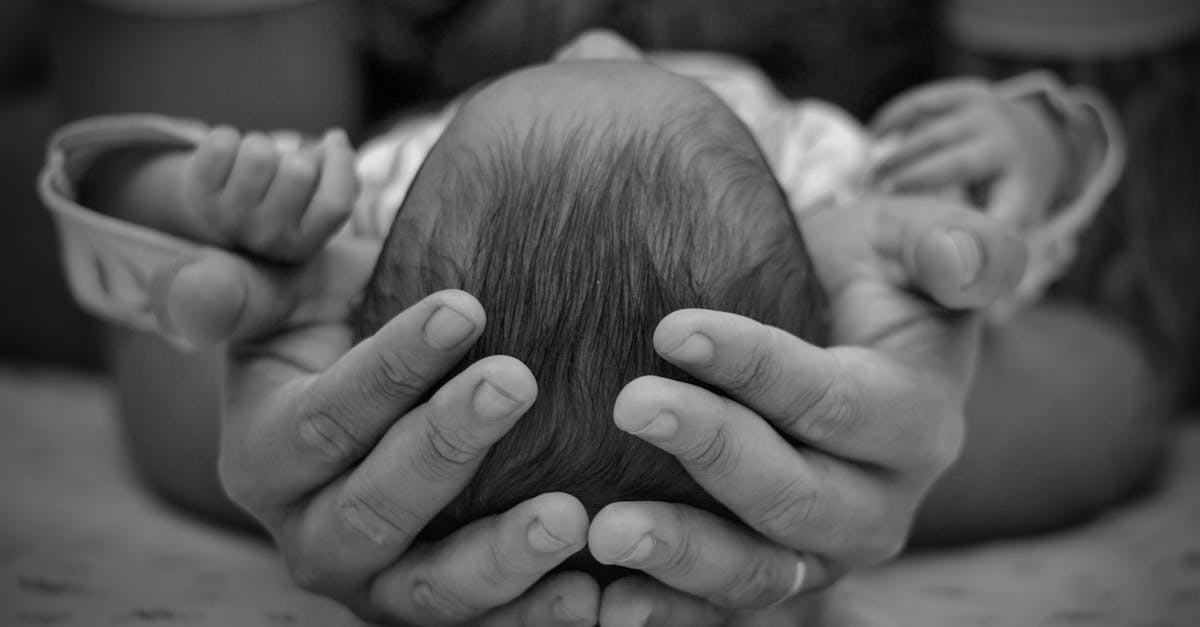 Lợi ích tái sử dụng và hạn chế nhựa